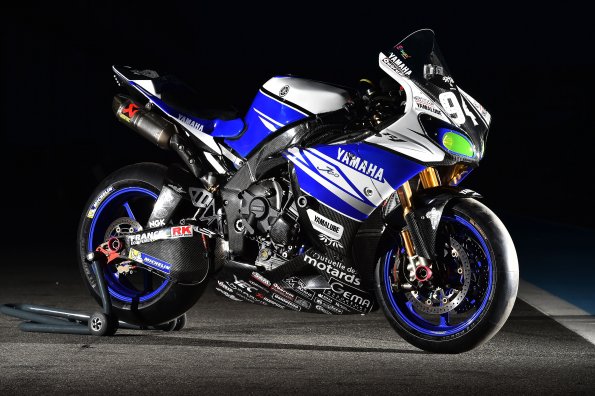 2014-test-bol-dor-00183